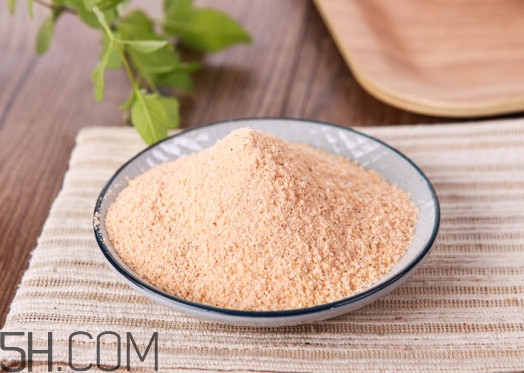 粉蒸肉粉怎么做的？粉蒸肉可以炒嗎