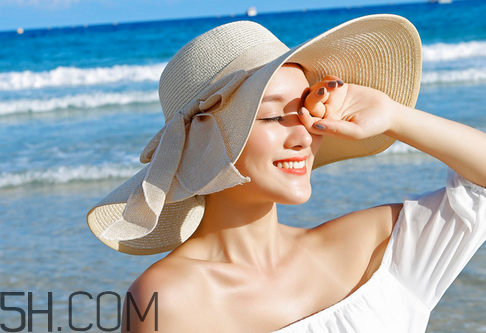 男士防曬霜哪個牌子好？安耐曬和fancl哪個好用？