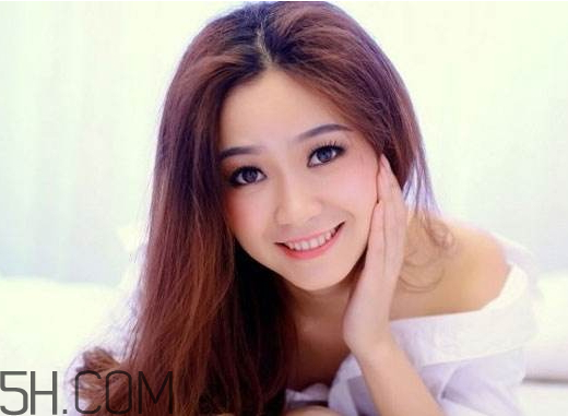 女神動(dòng)態(tài)什么意思 女神發(fā)表動(dòng)態(tài)什么意思 女神動(dòng)態(tài)什么意思 女神發(fā)表動(dòng)態(tài)什么意思