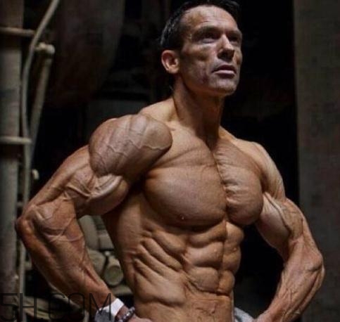 肌肉充血是什么狀態(tài)？肌肉充血怎么辦？