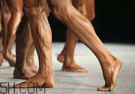 肌肉充血是什么狀態(tài)？肌肉充血怎么辦？