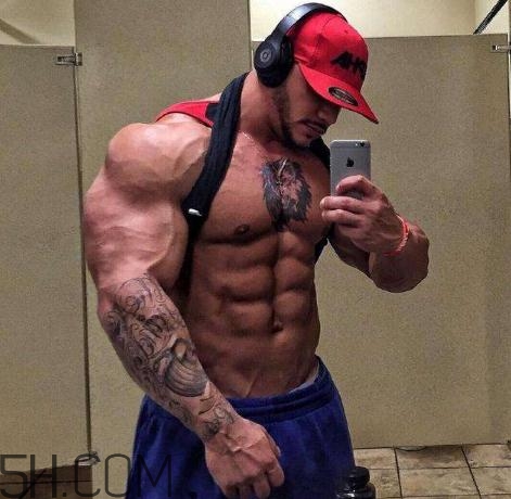 肌肉充血是什么狀態(tài)？肌肉充血怎么辦？