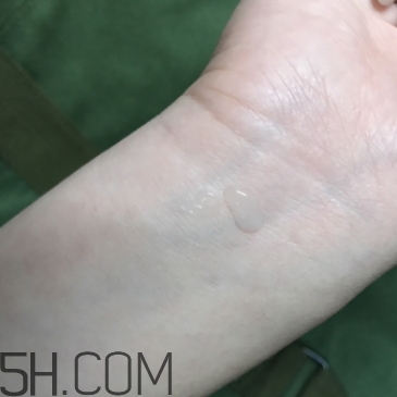 卡尼爾美白精華多少錢？卡尼爾美白精華專柜價格