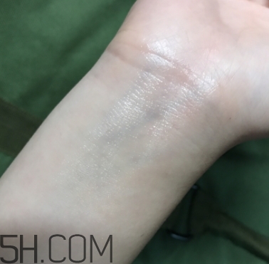 卡尼爾美白精華多少錢？卡尼爾美白精華專柜價格