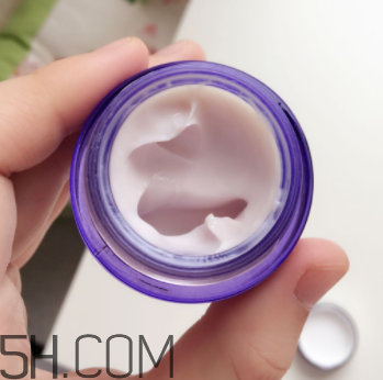 蘭蔻新塑顏修護眼霜產(chǎn)品評測_使用方法 蘭蔻新塑顏修護眼霜產(chǎn)品評測_使用方法