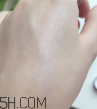 蘭蔻新塑顏修護眼霜產(chǎn)品評測_使用方法 蘭蔻新塑顏修護眼霜產(chǎn)品評測_使用方法