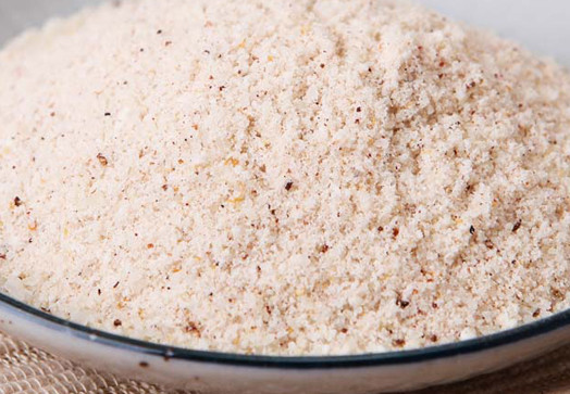 蒸肉米粉什么牌子好？沒有蒸肉粉用什么代替