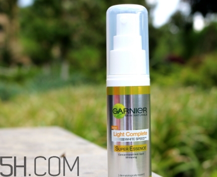 卡尼爾美白精華多少錢？卡尼爾美白精華專柜價格