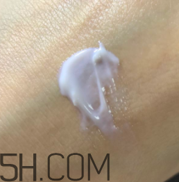 蘭蔻新塑顏修護眼霜產(chǎn)品評測_使用方法 蘭蔻新塑顏修護眼霜產(chǎn)品評測_使用方法