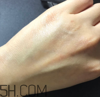 蘭蔻新塑顏修護眼霜產(chǎn)品評測_使用方法 蘭蔻新塑顏修護眼霜產(chǎn)品評測_使用方法