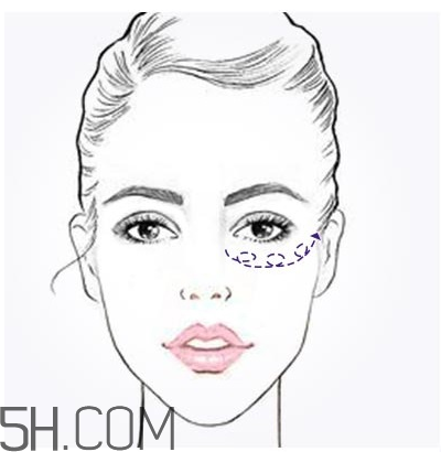 蘭蔻新塑顏修護眼霜產(chǎn)品評測_使用方法 蘭蔻新塑顏修護眼霜產(chǎn)品評測_使用方法