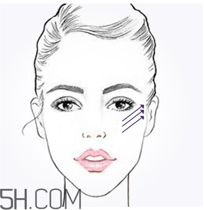 蘭蔻新塑顏修護眼霜產(chǎn)品評測_使用方法 蘭蔻新塑顏修護眼霜產(chǎn)品評測_使用方法