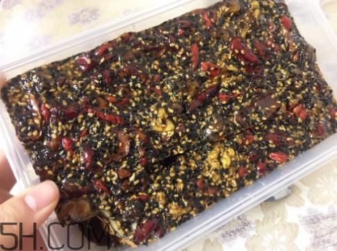 同仁堂阿膠多少錢一斤？同仁堂阿膠怎么吃？