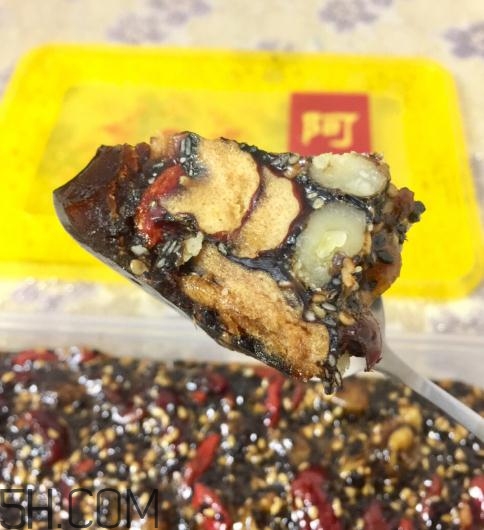 同仁堂阿膠多少錢一斤？同仁堂阿膠怎么吃？