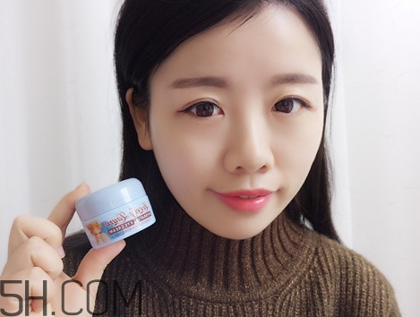 格蘭瑪弗蘭眼霜怎么樣_格蘭瑪弗蘭眼霜好用嗎 格蘭瑪弗蘭眼霜怎么樣_格蘭瑪弗蘭眼霜好用嗎