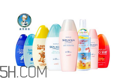 曼秀雷敦防曬怎么樣？使用防曬霜的注意事項(xiàng)