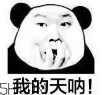 海虹蟹和梭子蟹哪個(gè)好？海虹蟹和梭子蟹的區(qū)別