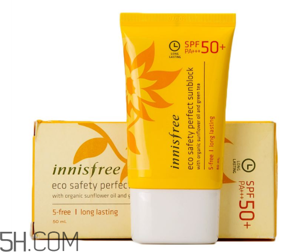 防曬霜開封后第二年還能用嗎？防曬霜使用注意事項