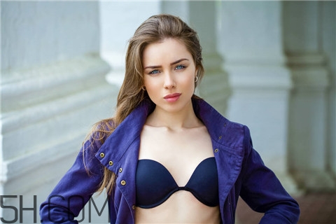 隆胸后多久可以洗澡？隆胸后多久可以喝酒？