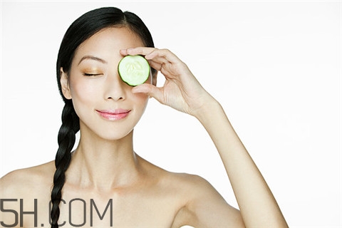 隆胸后多久可以洗澡？隆胸后多久可以喝酒？