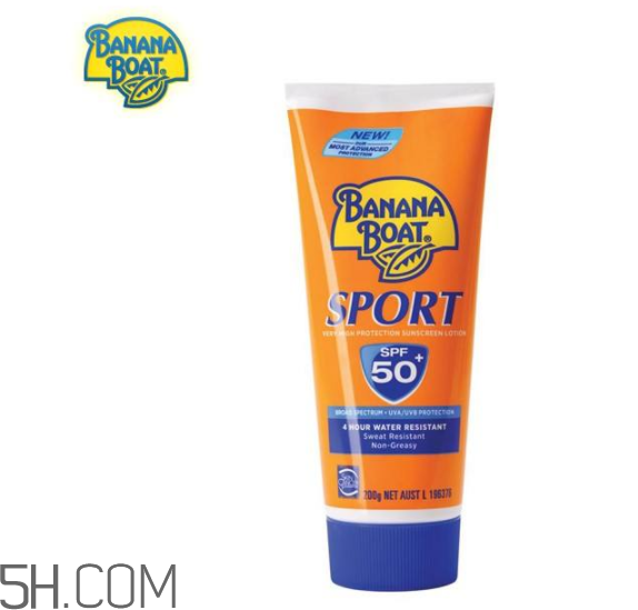 防曬霜開封后多長時間有效？妮維雅防曬霜價格是多少？