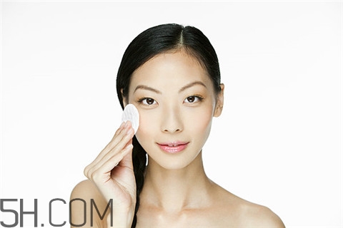 隆胸是永久的嗎？隆胸是大手術(shù)嗎？