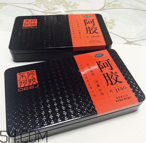 東阿阿膠怎么吃最好？東阿阿膠怎么弄碎？