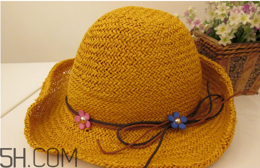 夏天戴遮陽(yáng)帽要注意什么？怎樣挑選遮陽(yáng)帽？