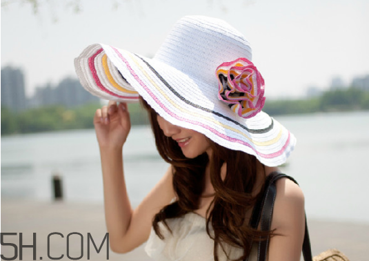 夏天戴遮陽(yáng)帽要注意什么？怎樣挑選遮陽(yáng)帽？