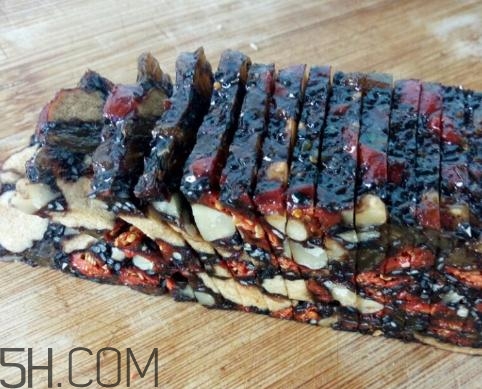 東阿阿膠能放多久？東阿阿膠保質期是多長時間？