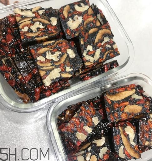 東阿阿膠能放多久？東阿阿膠保質期是多長時間？