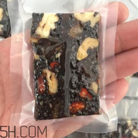 東阿阿膠可以空腹吃嗎？東阿阿膠吃了會發(fā)胖嗎？