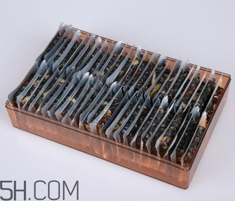 東阿阿膠可以空腹吃嗎？東阿阿膠吃了會發(fā)胖嗎？