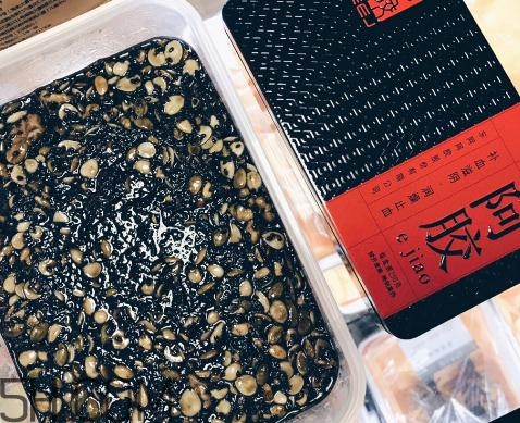 東阿阿膠可以空腹吃嗎？東阿阿膠吃了會發(fā)胖嗎？