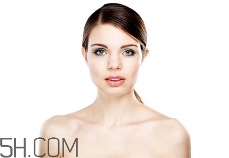 隆胸是男醫(yī)生嗎？隆胸會(huì)有后遺癥嗎？