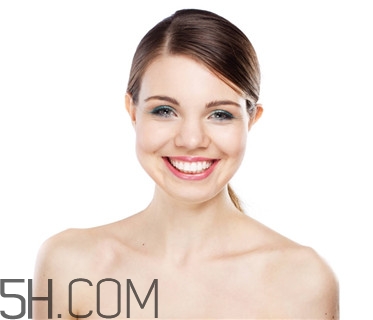 隆胸是男醫(yī)生嗎？隆胸會(huì)有后遺癥嗎？