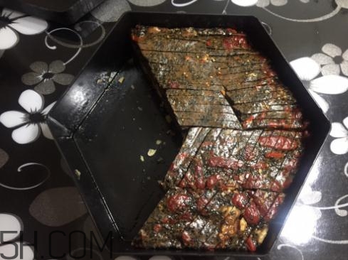 東阿阿膠吃了上火嗎？吃東阿阿膠上火怎么辦？