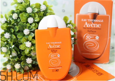 碧柔防曬霜價格是多少？碧柔防曬霜適合敏感肌嗎？