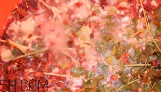 海虹蟹怎么做好吃？海紅蟹的做法