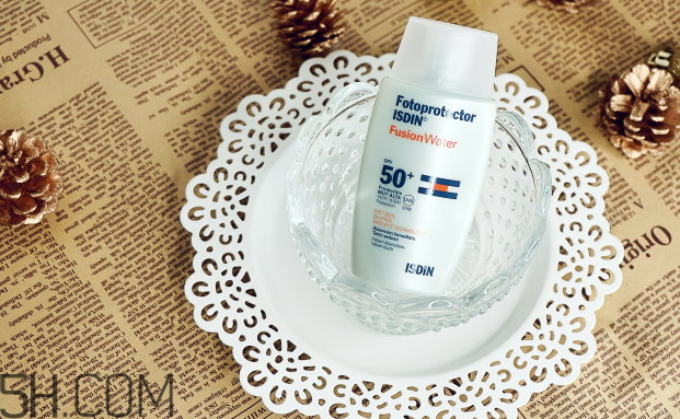 ?怡思丁防曬霜防曬黑嗎？怡思丁防曬霜多少錢？