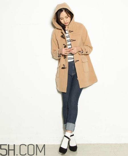 honeys衣服怎么樣？honeys衣服可以退換嗎？