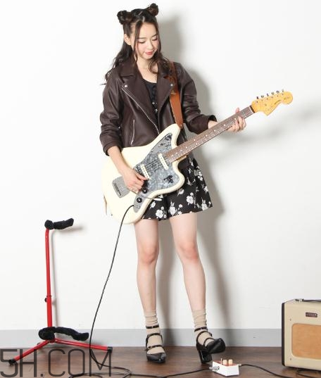 honeys衣服怎么樣？honeys衣服可以退換嗎？