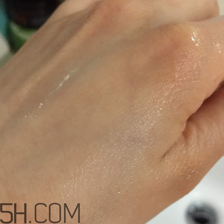 蘭蔻水份緣啫喱怎么樣？蘭蔻水份緣啫喱好用嗎？