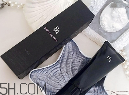 pola防曬霜保質期多久？身體防曬霜需要卸妝嗎？