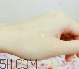 蘭蔻水份緣啫喱怎么樣？蘭蔻水份緣啫喱好用嗎？