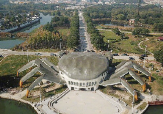 陽(yáng)澄湖大閘蟹幾月份上市？陽(yáng)澄湖大閘蟹哪家正宗