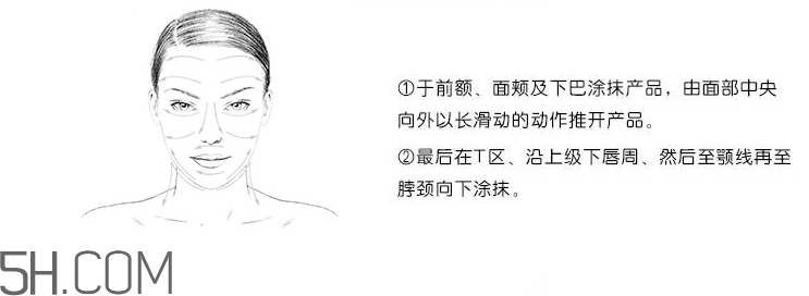 蘭蔻水份緣啫喱怎么樣？蘭蔻水份緣啫喱好用嗎？