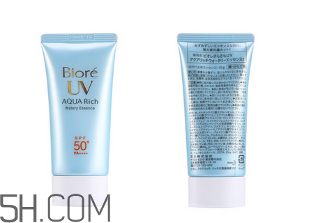 晚上出門要擦防曬霜嗎？夏天防曬神器推薦