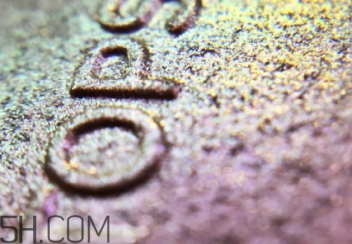 topshop眼影怎么樣？topshop眼影好用嗎？