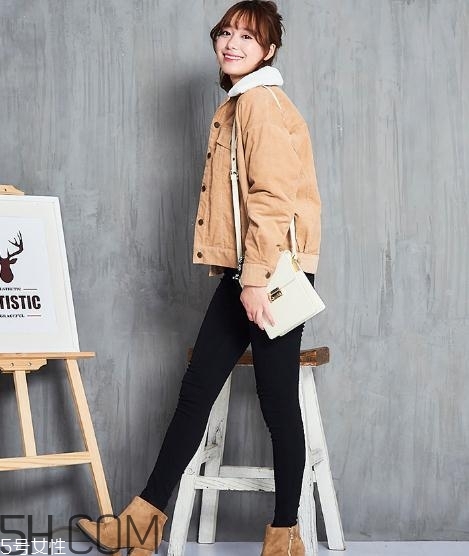 honeys衣服貴嗎？honeys衣服什么價位？